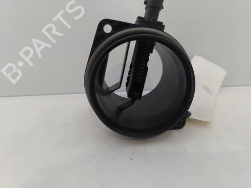 Used Mass air flow sensor Mass air flow sensor LAND ROVER DISCOVERY SPORT (L550) 2.0 D 4x4 (150 hp) 33178183 33178183