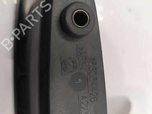 Used Right front window switch Right front window switch ALFA ROMEO 156 (932_) 1.9 JTD (932.A2B00, 932.A2C00) (115 hp) 24981650 24981650