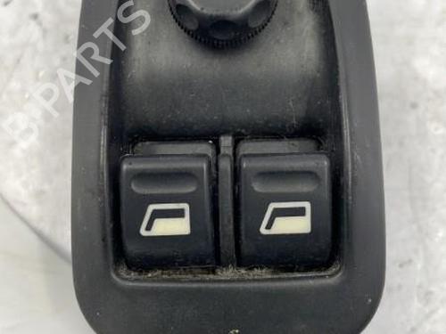 Schalter für Schalter 22831700 22831700