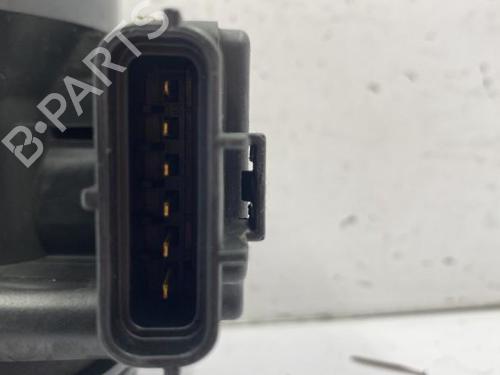 Used Mass air flow sensor Mass air flow sensor 22843236 22843236