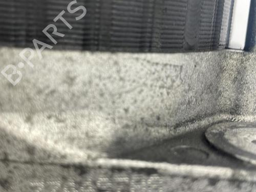 Used Alternator VW GOLF IV (1J1) 1.9 TDI (90 hp) 22829715