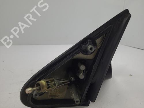 Used Right mirror SEAT IBIZA II (6K1) 1.4 i (60 hp) 22820825