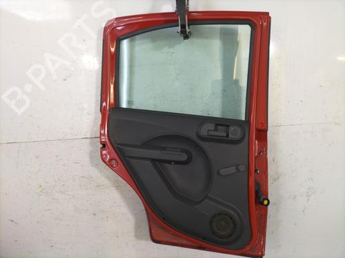 left-rear-door-fiat-panda-169_-2003-30379170 main image