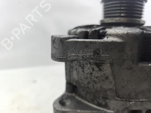 Used Alternator Alternator PEUGEOT 308 SW I (4E_, 4H_) 1.6 HDi (90 hp) 35940680 35940680