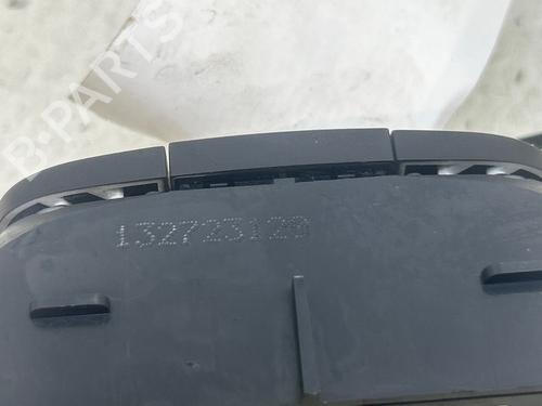 Switch RENAULT ESPACE IV (JK0/1_) 2.0 dCi (JK03, JK04, JK1C, JK1G, JK1J, JK1K) | BP39599967I30 - Image 5