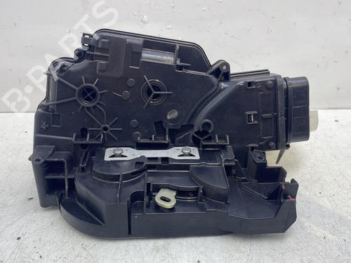Used Rear right lock FORD GRAND C-MAX (DXA/CB7, DXA/CEU) 1.6 TDCi (115 hp) 29515972