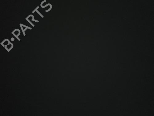 Left taillight RENAULT TWINGO II (CN0_) 1.5 dCi 90 | BP33117047C34  - Image 6