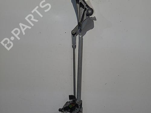 Front wiper motor MERCEDES-BENZ A-CLASS (W169) A 180 CDI (169.007, 169.307) | BP22823336M29 