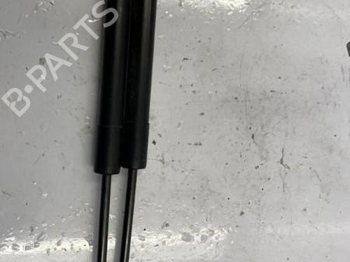 Tailgate lift support PEUGEOT 208 I (CA_, CC_) 1.2 VTI 82 | BP22834898C138 