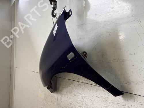 Used Left front fenders Left front fenders SEAT IBIZA III (6L1) 1.9 TDI (100 hp) 33748219 33748219