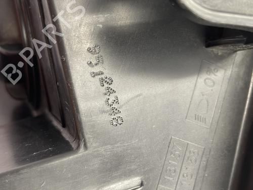 Right headlight CHEVROLET AVEO Hatchback (T300) 1.2 | BP24808702C29 - Image 3