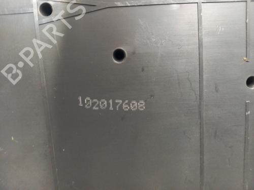 Fuse box CITROËN C3 / C3 ORIGIN III (SX) 1.6 BlueHDi 100 | BP24131462E1 