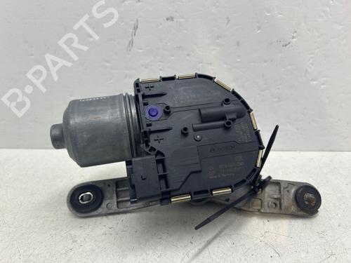 Front wiper motor CITROËN C4 Picasso II | BP36257551M29 - Image 3
