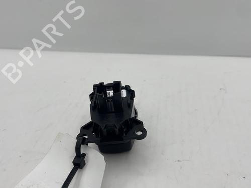 Used Switch Switch BMW 5 (F10) 518 d (150 hp) 30882120 30882120