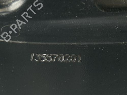 Right taillight RENAULT TRAFIC III Van (FG_) 2.0 dCi 150 (FGMU) | BP40533115C35 - Image 3