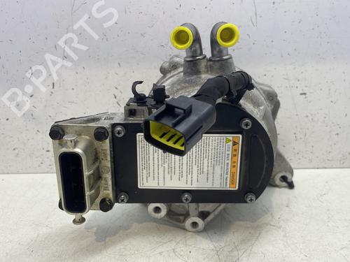 alternator-kia-niro-i-de-2016-2017-2018-2019-2020-2021-2022-28824011 main image