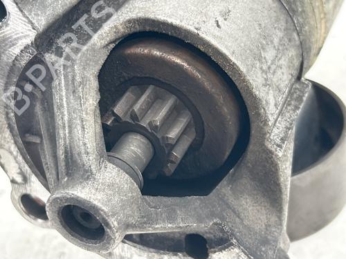Starter CITROËN C8 (EA_, EB_) 2.0 HDi 135 | BP37090674M8 - Image 5
