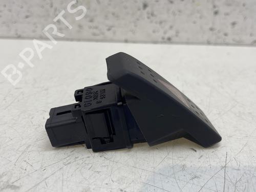 warning-switch-suzuki-sx4-ey-gy-2006-27805267 main image