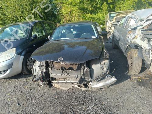 Starter BMW 1 (E87) 118 d | BP24663863M8 - Image 6