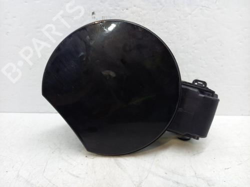 Tanklåg RENAULT WIND (E4M_) 1.2 (E4MF) | BP32252996C131 - Image 6