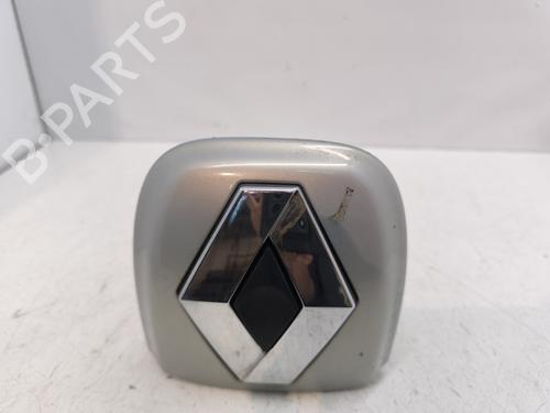 Switch RENAULT CLIO II (BB_, CB_) 1.2 (BB0A, BB0F, BB10, BB1K, BB28, BB2D, BB2H, CB0A,... | BP29054612I30 