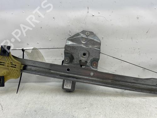Front right window mechanism RENAULT CAPTUR I (J5_, H5_) 1.5 dCi 90 (J5N4, J5M5, J5MW, J5M6, J5AL, J5AJ) | BP30045779C23  - Image 5
