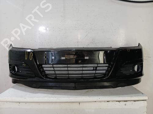 front-bumper-opel-astra-h-a04-2004-2005-2006-2007-2008-2009-2010-2011-2012-2013-2014-32212659 main image