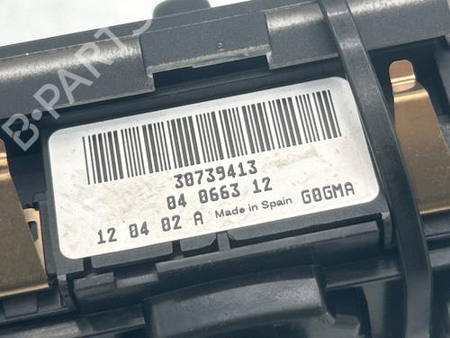 Headlight switch VOLVO S60 II (134) DRIVe / D2 | BP39142711I24 - Image 3