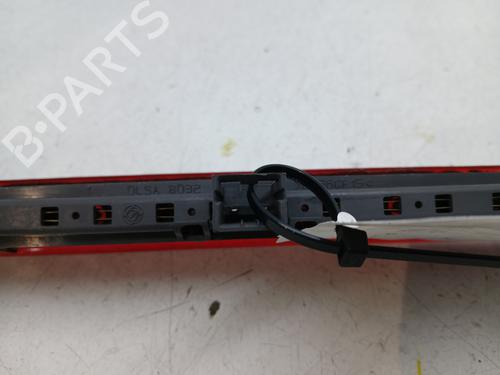 Third brake light LANCIA YPSILON (843_) 1.4 (843.AXG1A) | BP31944415L11