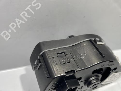 Headlight switch AUDI A5 Sportback (8TA) 2.0 TDI | BP29338827I24 