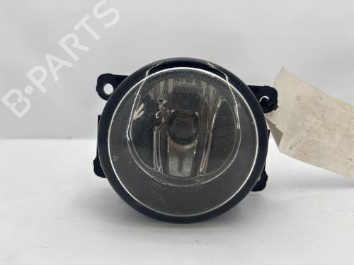 Used Right front fog light Right front fog light 39017652 39017652