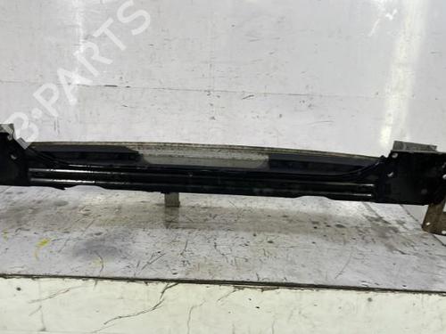 Rear bumper reinforcement MINI MINI (R50, R53) Cooper | BP22835589C73 