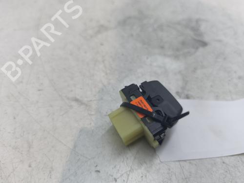 Left front window switch DACIA SANDERO II | BP27665064I27 - Image 3