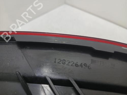 right-taillight-renault-megane-iv-hatchback-b9amn_-2015-36804098 main image