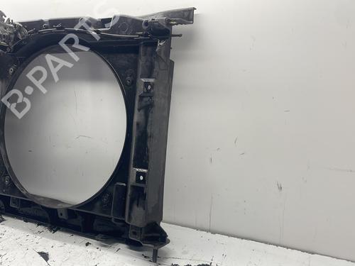 front-slam-panel-peugeot-307-3ac-2000-2001-2002-2003-2004-2005-2006-2007-2008-2009-2010-2011-2012-30200186 main image