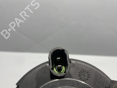 Venstre  Fortil Tågelygte RENAULT TWINGO I (C06_) 1.2 16V (C06C, C06D, C06K) | BP28181198C30 