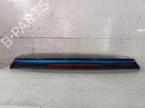 Spoiler bagklap ALPINE A290 220 | BP32421971C96 
