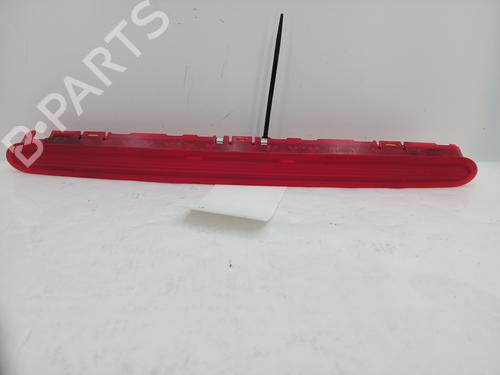 Troisième feu stop VW TOURAN (1T1, 1T2) 1.9 TDI (105 hp) 32341361