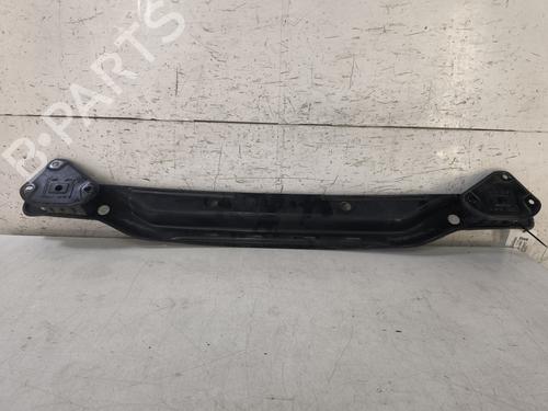 Used Rear bumper reinforcement Rear bumper reinforcement CITROËN C1 (PM_, PN_) 1.0 (68 hp) 34412708 34412708