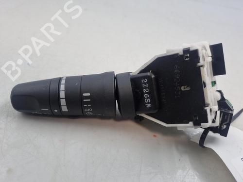 Steering column stalk NISSAN NOTE (E11, NE11) 1.5 dCi | BP22824600I23 