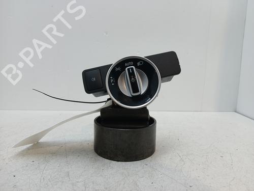 Switch MERCEDES-BENZ A-CLASS (W176) A 220 d (176.003) | BP30088528I30 - Image 3