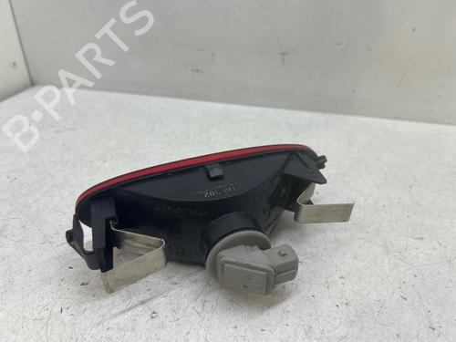 Used Rear fog light Rear fog light 37169540 37169540