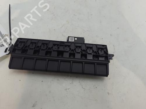 electronic-module-renault-captur-ii-hf_-2020-27296462 main image