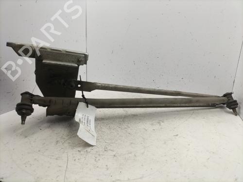 Front wiper motor PEUGEOT BOXER Van (244) 2.2 HDi | BP23829953M29 - Image 4