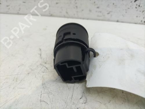 Used Switch Switch RENAULT CAPTUR I (J5_, H5_) 1.5 dCi 90 (J5N4, J5M5, J5MW, J5M6, J5AL, J5AJ) (90 hp) 27725556 27725556