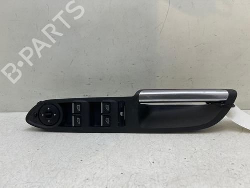 Left front window switch FORD KUGA II (DM2) | BP38326754I27 - Image 2