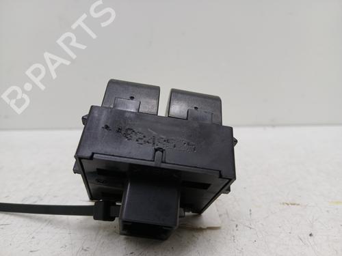 Left front window switch FIAT PUNTO (199_) 1.2 (199AXZ1A, 199BXZ1A) | BP36520370I27 - Image 4