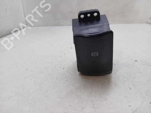 Switch RENAULT KOLEOS I (HY_) 2.0 dCi 4x4 (HY0B) | BP39027094I30 - Image 3