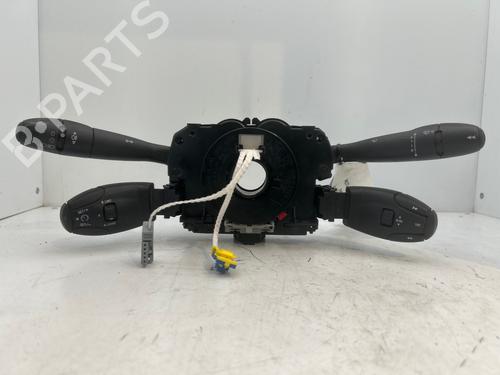 Steering column stalk PEUGEOT PARTNER Box Body/MPV 1.6 BlueHDi 100 | BP39664055I23 - Image 3