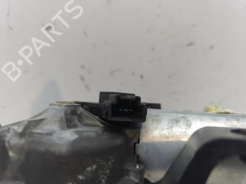 Rear wiper motor MERCEDES-BENZ B-CLASS Sports Tourer (W245) B 180 CDI (245.207) | BP25996839M102 